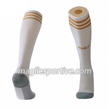 Real Madrid Prima Calzettoni 2019/2020